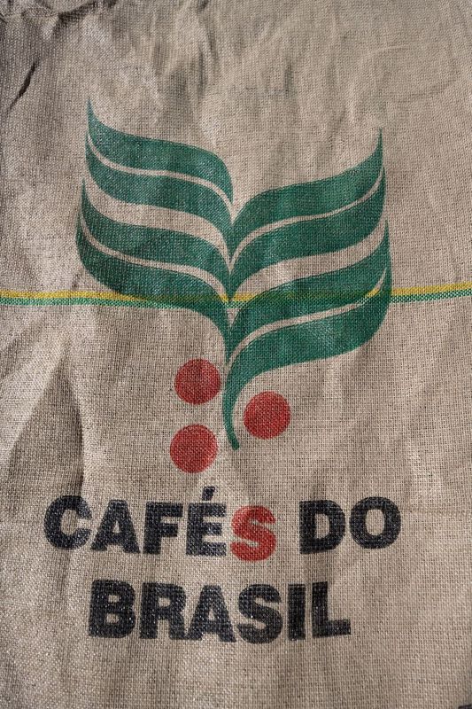 Adding a new few coffees coming soon