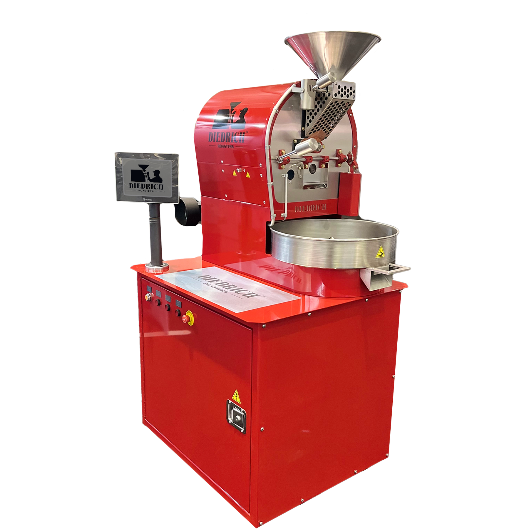 Powder Hounds Signature Blend Coffees POWDER HOUNDS COFFEE