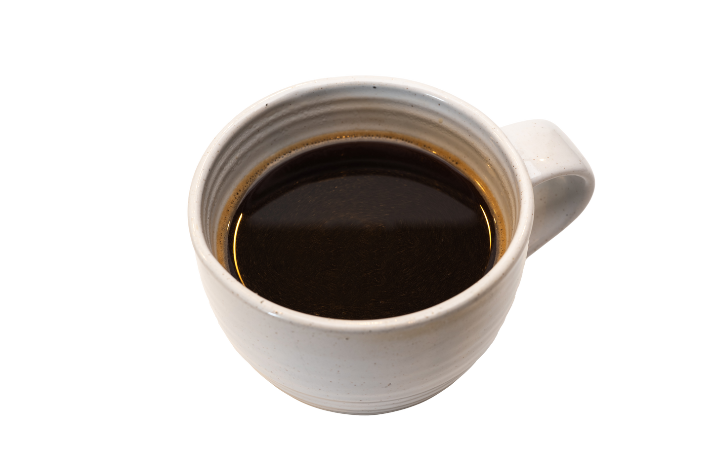 Single Origin Coffees