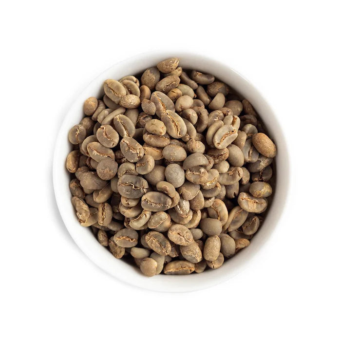 Backcountry Blend